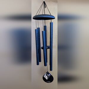 Wind River Corinthian Bells Chimes New